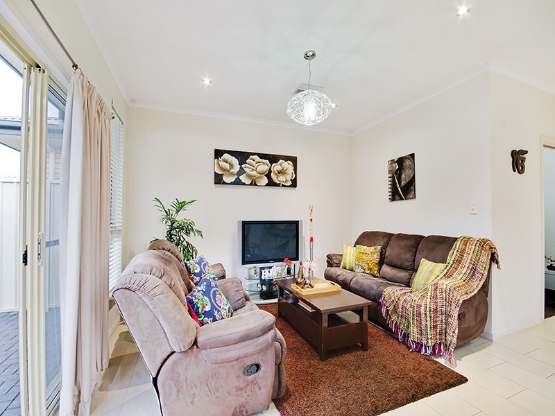 24A Fleet Avenue, Hillcrest SA 5086