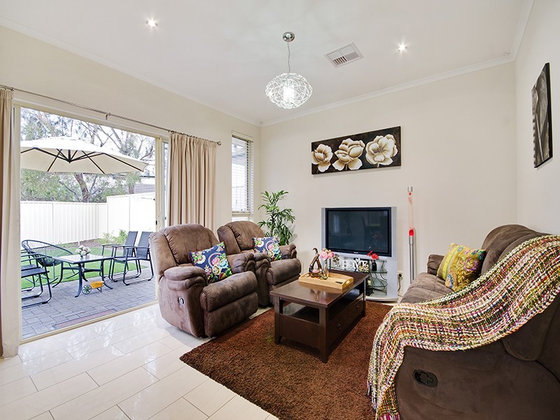 24A Fleet Avenue, Hillcrest SA 5086
