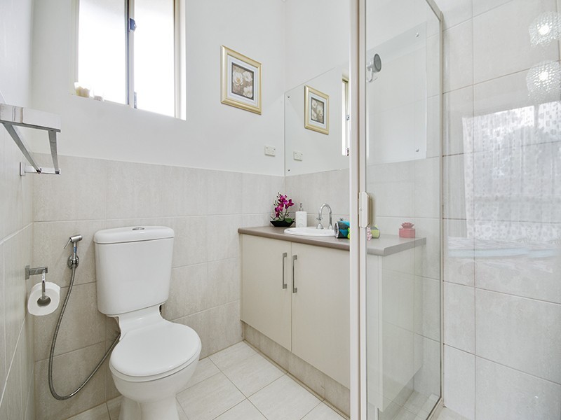 24A Fleet Avenue, Hillcrest SA 5086