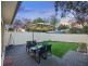 24A Fleet Avenue, Hillcrest SA 5086