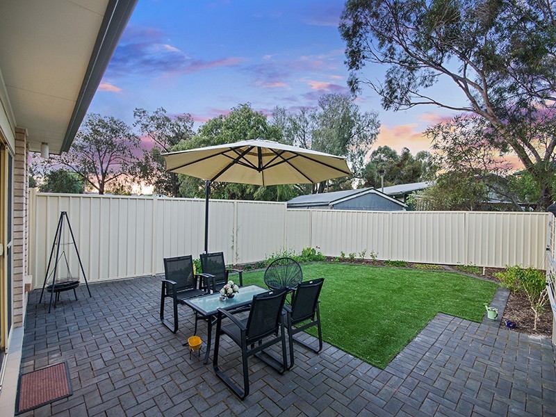 24A Fleet Avenue, Hillcrest SA 5086