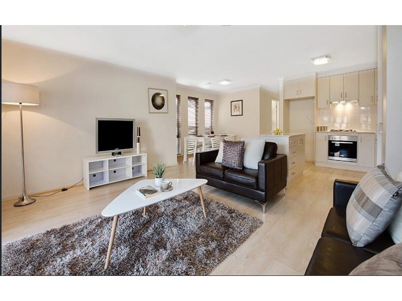 19 Dudley St, Mansfield Park SA 5012