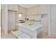 19 Dudley St, Mansfield Park SA 5012