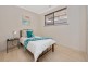 19 Dudley St, Mansfield Park SA 5012