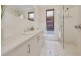 19 Dudley St, Mansfield Park SA 5012