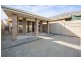 19 Dudley St, Mansfield Park SA 5012