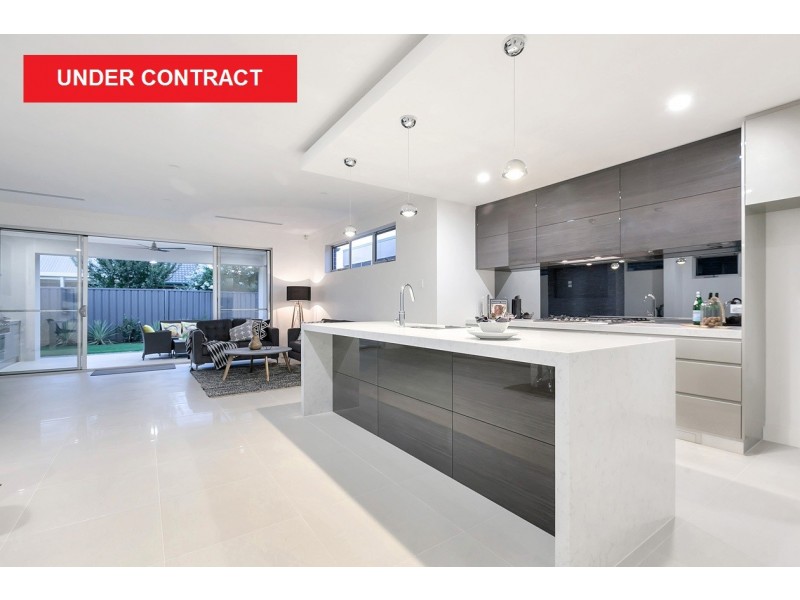 29 Hughes Avenue, Henley Beach SA 5022