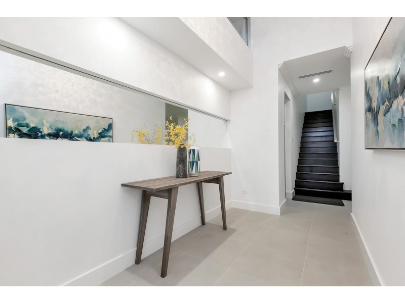 29 Hughes Avenue, Henley Beach SA 5022