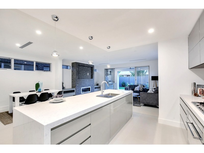 29 Hughes Avenue, Henley Beach SA 5022