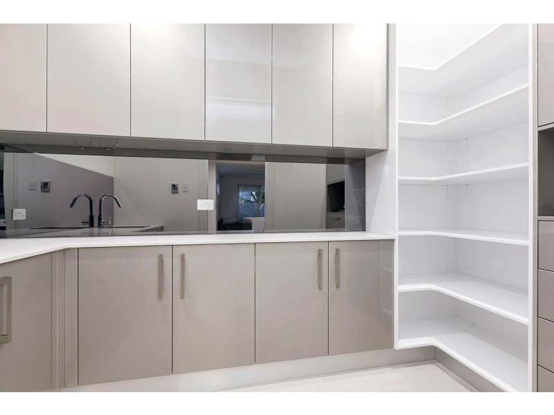 29 Hughes Avenue, Henley Beach SA 5022