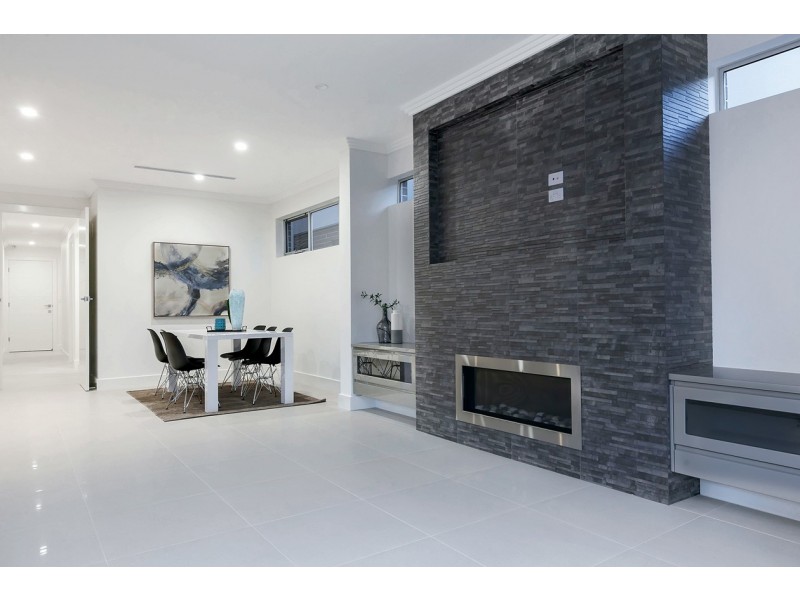 29 Hughes Avenue, Henley Beach SA 5022