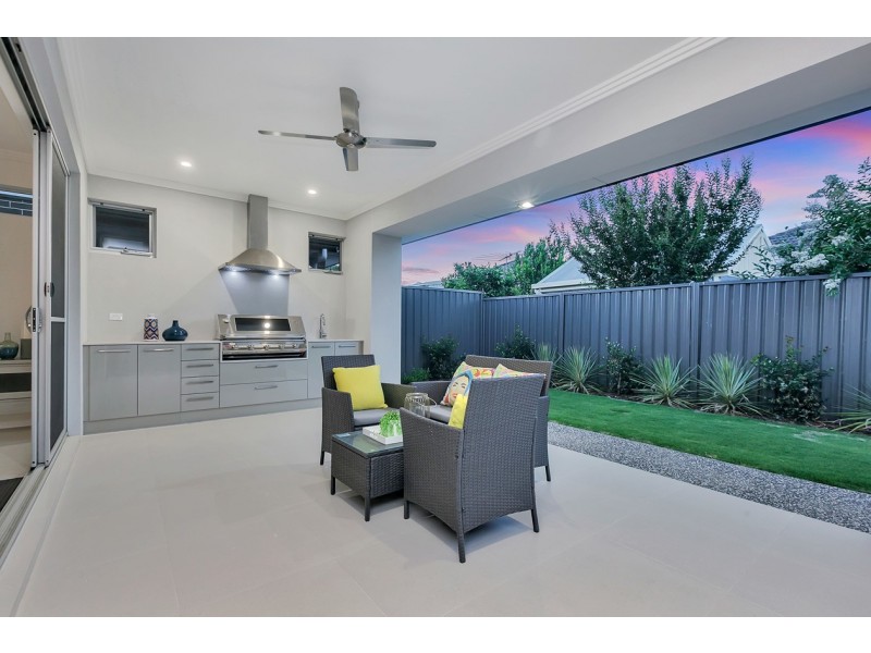 29 Hughes Avenue, Henley Beach SA 5022