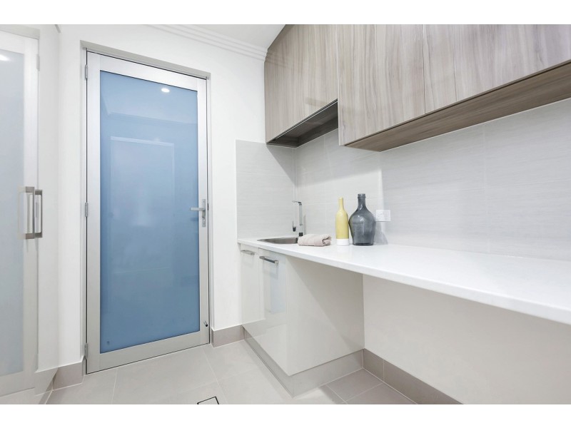 29 Hughes Avenue, Henley Beach SA 5022