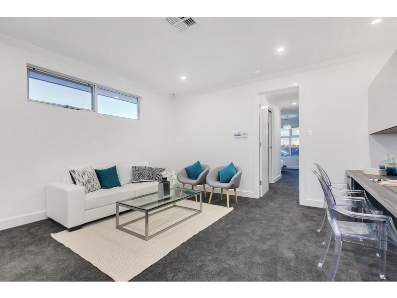 29 Hughes Avenue, Henley Beach SA 5022