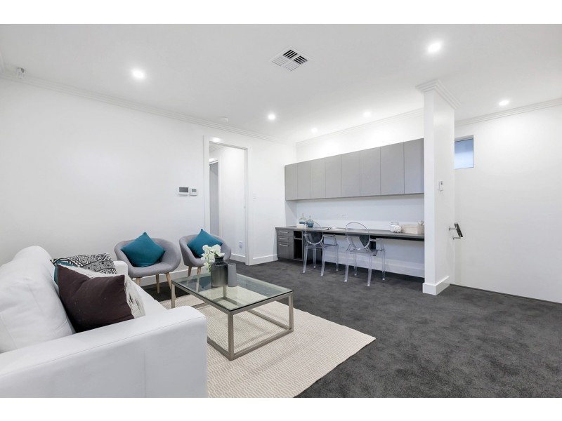 29 Hughes Avenue, Henley Beach SA 5022