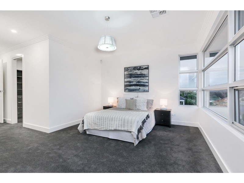 29 Hughes Avenue, Henley Beach SA 5022