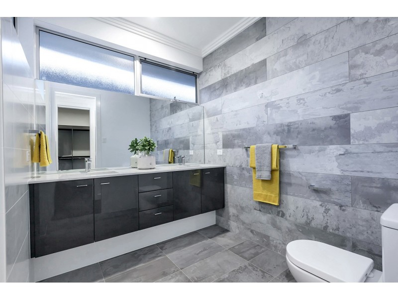 29 Hughes Avenue, Henley Beach SA 5022