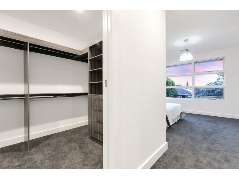 29 Hughes Avenue, Henley Beach SA 5022