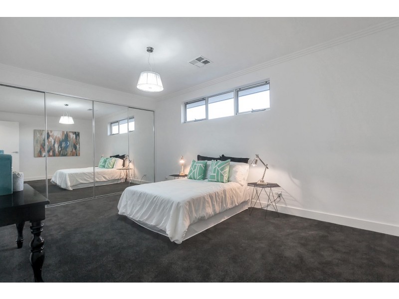 29 Hughes Avenue, Henley Beach SA 5022