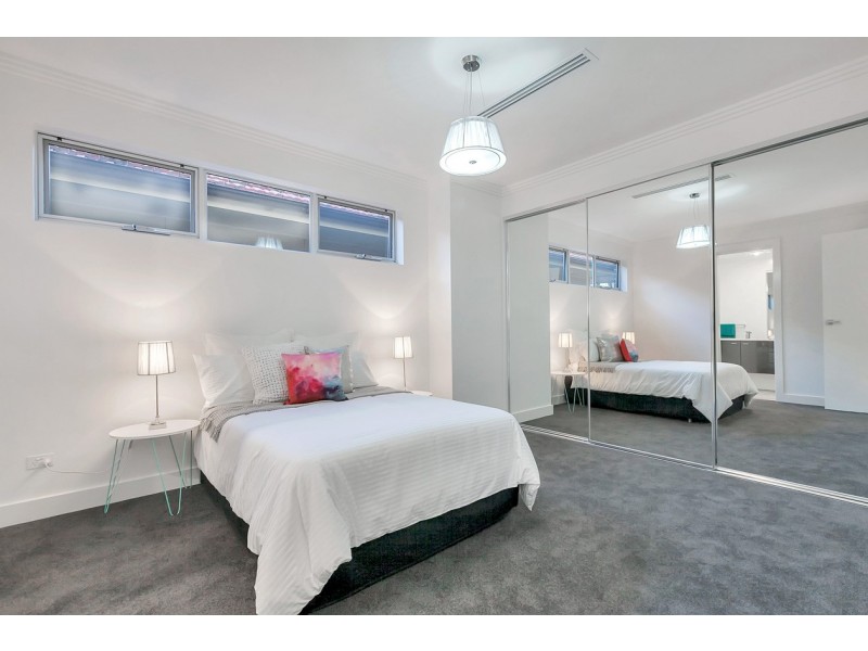 29 Hughes Avenue, Henley Beach SA 5022