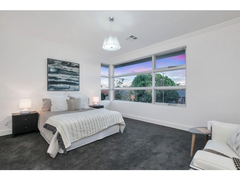 29 Hughes Avenue, Henley Beach SA 5022