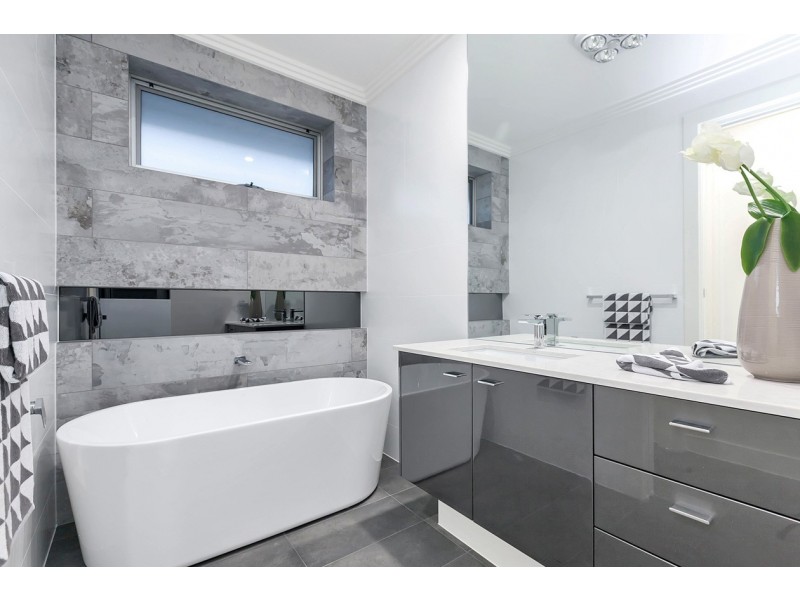 29 Hughes Avenue, Henley Beach SA 5022