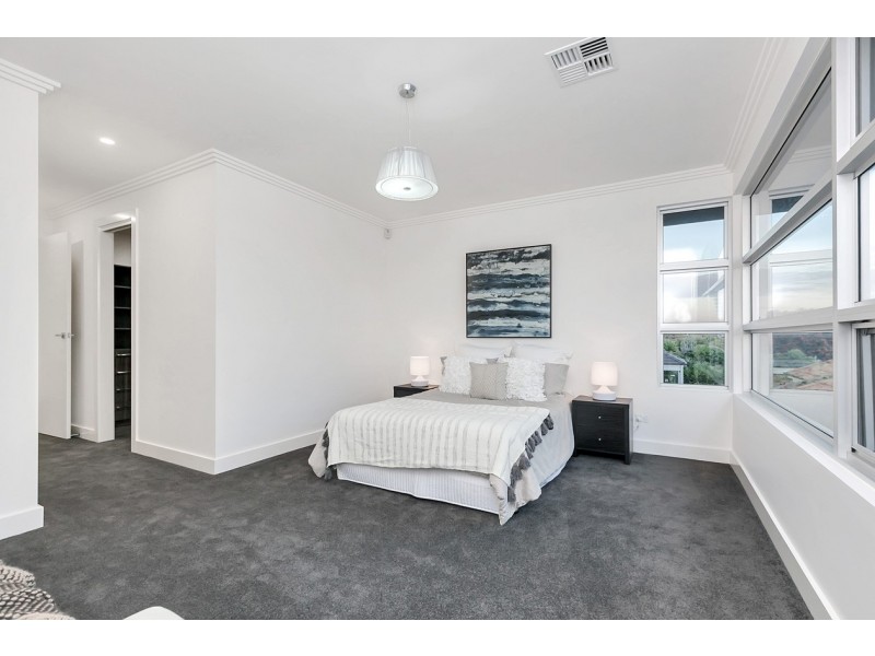 29 Hughes Avenue, Henley Beach SA 5022