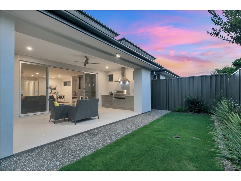 29 Hughes Avenue, Henley Beach SA 5022