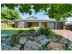 25 Trowbridge Circuit, Gulfview Heights SA 5096