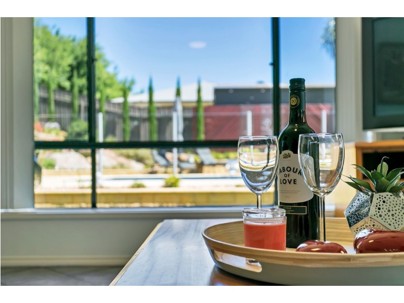 25 Trowbridge Circuit, Gulfview Heights SA 5096