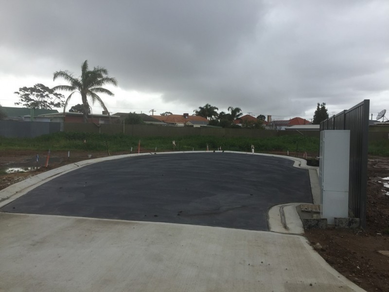 Lot 1, 2A Batty Place, Woodville South SA 5011