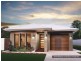 Lot 1, 2A Batty Place, Woodville South SA 5011