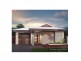 Lot 1, 2A Batty Place, Woodville South SA 5011