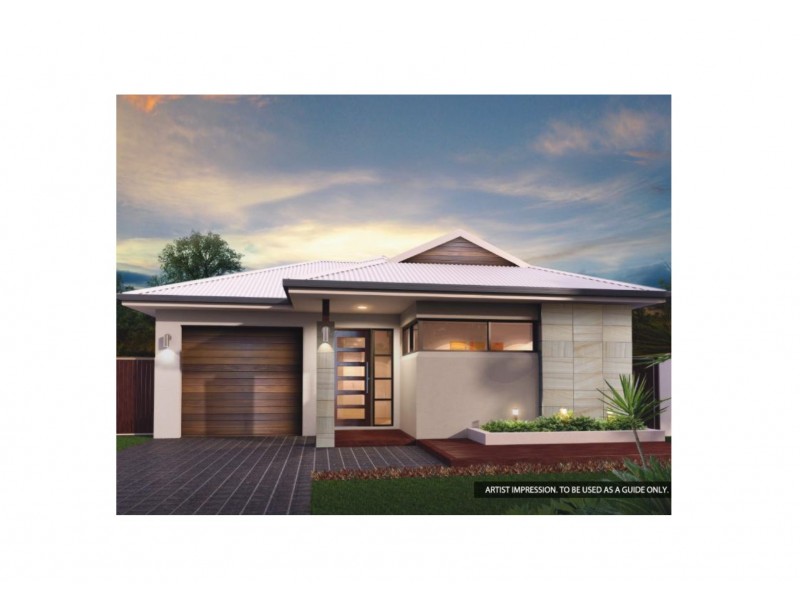 Lot 1, 2A Batty Place, Woodville South SA 5011