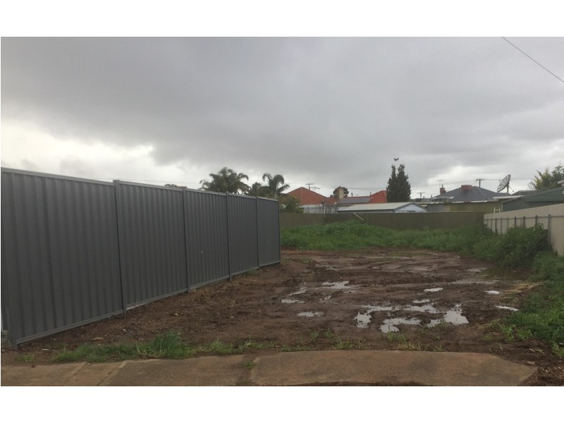 Lot 102, 2 and 3 Batty Street, Woodville South SA 5011