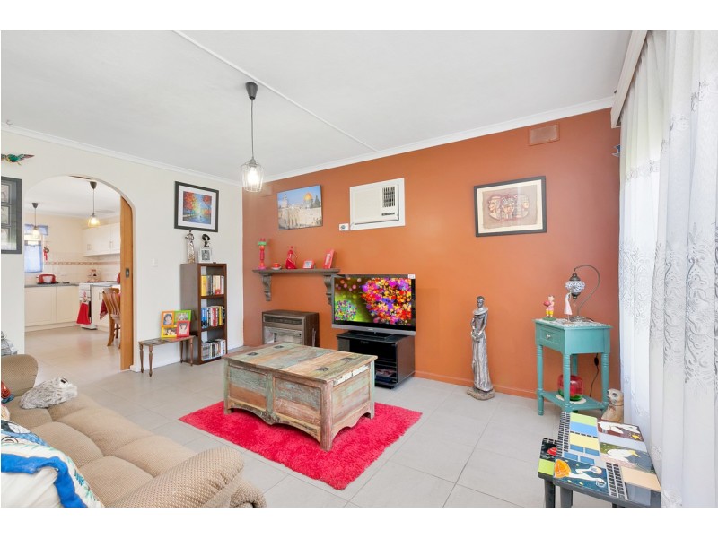 5/2A Cedar Avenue, Royal Park SA 5014