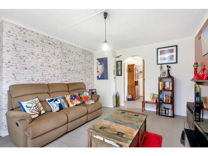 5/2A Cedar Avenue, Royal Park SA 5014