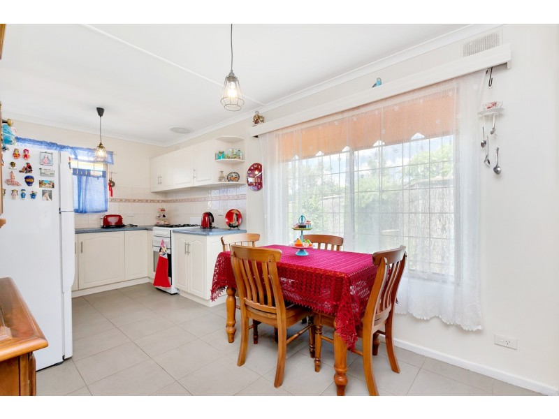 5/2A Cedar Avenue, Royal Park SA 5014