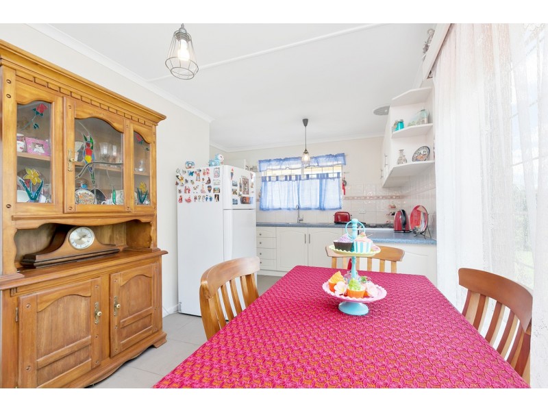 5/2A Cedar Avenue, Royal Park SA 5014