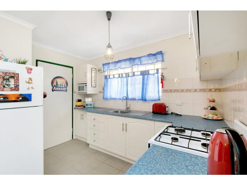 5/2A Cedar Avenue, Royal Park SA 5014