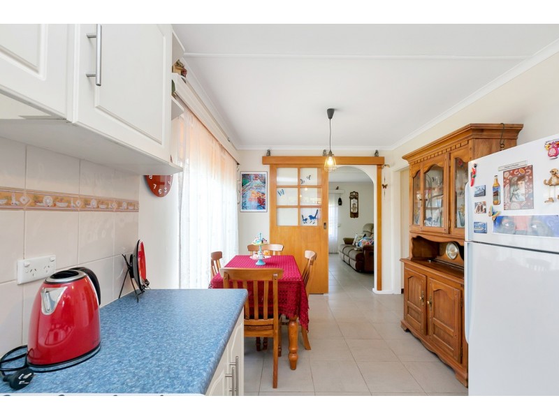 5/2A Cedar Avenue, Royal Park SA 5014