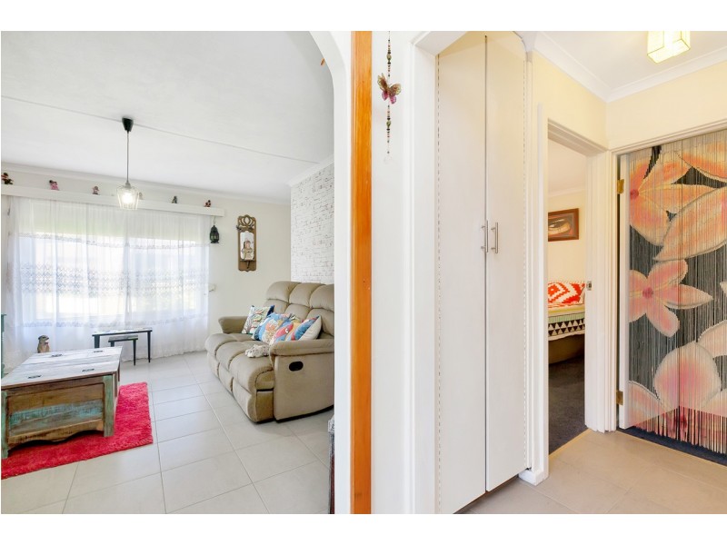 5/2A Cedar Avenue, Royal Park SA 5014