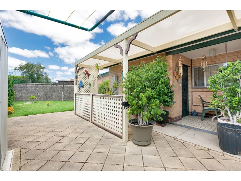 5/2A Cedar Avenue, Royal Park SA 5014