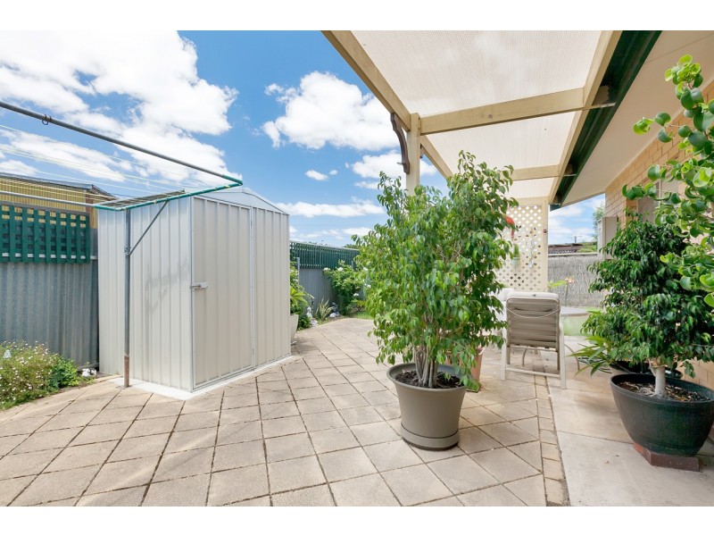 5/2A Cedar Avenue, Royal Park SA 5014