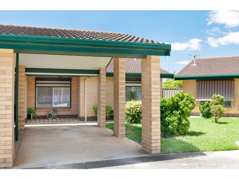 5/2A Cedar Avenue, Royal Park SA 5014