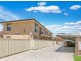 1/3 Shirley Crs, West Beach SA 5024