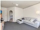 1/3 Shirley Crs, West Beach SA 5024