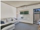 1/3 Shirley Crs, West Beach SA 5024