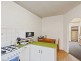 1/3 Shirley Crs, West Beach SA 5024
