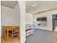 1/3 Shirley Crs, West Beach SA 5024